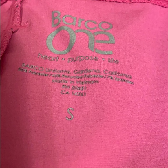 Women’s scrubs - Picture 6 of 6